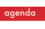 Agenda1