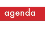 Agenda1-150×96