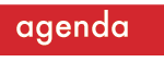 agenda-002