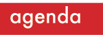 agenda-002-150×57