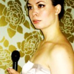 foto-Patricia-Wisse-1-150×150