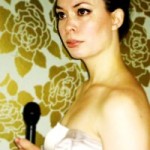 foto-Patricia-Wisse-1-200×300