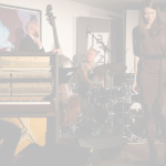 jazzon5transparant1300-1024×682